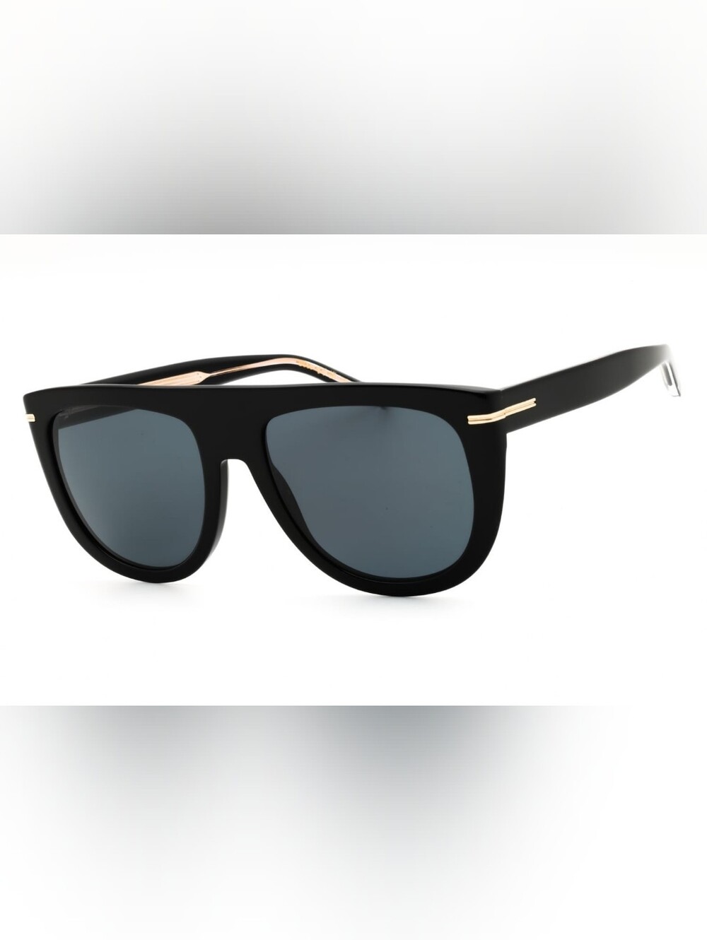 Hugo Boss BOSS 1655/S, Woman's Sunglasses, Size 56X19X145